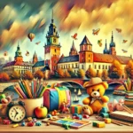 Niezbędne wyposażenie siłowni dla osób korzystających z protezy podudzia