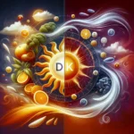 Nowoczesne schrony przydomowe od polskiego producenta