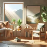 Relaks w termach cieplickich i basenach termalnych Czech