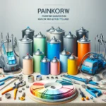 Nowoczesne schrony przydomowe od polskiego producenta