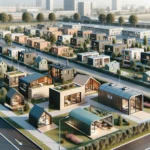 Profesjonalne usługi lakiernicze w Krakowie i Małopolsce: nowoczesne malowanie proszkowe