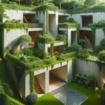 Makrama z sznurka ozdobnego – krok po kroku do unikatowych dekoracji