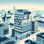 Profesjonalne usługi lakiernicze w Krakowie i Małopolsce: nowoczesne malowanie proszkowe