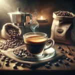 Zaufaj ekspertom: kancelaria prawna w Katowicach