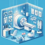 Nowoczesne wózki inwalidzkie na miarę Twoich potrzeb