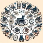 Tabletki do zmywarki sekret błyszczącej kuchni