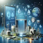 Nowoczesne wózki inwalidzkie na miarę Twoich potrzeb