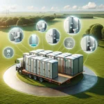 Jak dobrze przygotować się do rezonansu magnetycznego