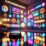 Czysta woda, pewna sieć: innowacyjne podejście do dezynfekcji i monitoringu wodociągów