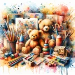 Personalizowane neony LED – wyjątkowy design i atrakcyjne ceny