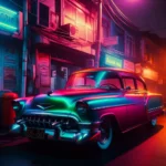 Wynajem mobilnych toalet – komfort i higiena na każdą okazję