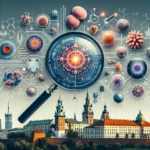 Hydromil – najlepszy wybór zbiornika na deszczówkę dla Twojego domu