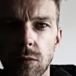 Szkoła matematyki w Lublinie: lekcje, które działają